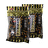 Shirakiku Japanese Nori Maki Arare Rice Crackers with | Glutinous Rice, Soy