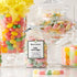 12 oz See's Candies Jelly Bird Eggs