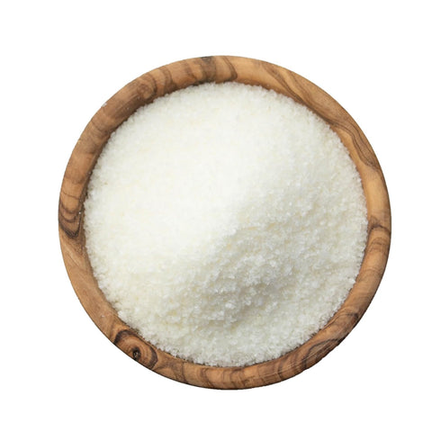 Rimming 11 oz Spiceology Lime Salt Tangy Citrus Sea Salt Seasoning for Cocktails, Margaritas, Guacamole, Tacos, Grilled