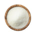 Rimming 11 oz Spiceology Lime Salt Tangy Citrus Sea Salt Seasoning for Cocktails, Margaritas, Guacamole, Tacos, Grilled