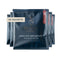 Rishi Tea English Breakfast Tea - Organic Sachet Tea Bags, Energizing &