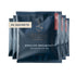 Rishi Tea English Breakfast Tea - Organic Sachet Tea Bags, Energizing &