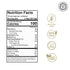 PACK 6 1 lbs (454 Pride of India - of - Red Lentil Flour gm) Hint of Sweetness Slightly Nutty Earthy Flavor Freshly