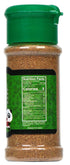 NPG Authentic Chinese Five Spice Blend, 1.08 Oz, Gluten Free, All Natural Ground Mixed Spice for Asian Cuisine
