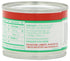 4.25-Ounce (Pack 12) Chi Chi's Green Chilies Diced, Units