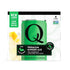 7.5 4 Pack Q Mixers Ginger Ale, Fluid Ounces