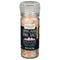 FRONTIER Pink Himalayan Salt Grinder, 3.38 OZ