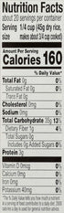 32 oz RiceSelect Royal Blend Rice Sushi