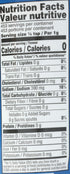 16 Haddar, Salt Kosher, Ounce