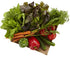 Farmers Market Salad Lover