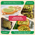 (35.27 oz 1000 Premium Pistachio Cream Spread / G) Ideal for Dubai Chocolate Bar Recipes, Gluten-Free, Cream Cheese