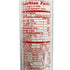 1.8 Lb Bende Salami Teli - Authentic Hungarian Deli Meat, Perfect Sausage For Charcuterie Boards, Breakfast
