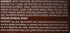 Assi 32 Korean Hot B.B.Q Sauce for Pork, Ounce