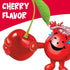 Pack) Kool-Aid Cherry & Tropical Punch Liquid Drink Mix (Variety