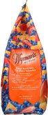 48 Wyman's Of Maine, Mango Berry Blues, Ounce