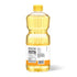 48 Oz Amazon Grocery, Corn Oil, Fl