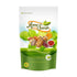 1 Lb Anna and Sarah Sweet Banana Chips in Resealable Bag