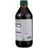16 Oz Eden Foods, Vinegar Red Wine, Fl