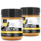 Steens Manuka Honey - MGO 263+ - Pure & Raw 100% Certified