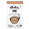 4Sisters - Organic Long Grain Brown Rice - Grown in USA -