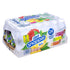 Pack 20oz. 24PK (220-02043) Diet Snapple Ice Tea Variety