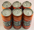 Mezzo Mix .33L (6 .33l (European Import) - SIX Cans x cans)