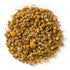 16-Ounce Davidson's Organics, Chamomile Flowers, Loose Leaf Tea, Bag