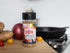 Redmond Real Sea Salt, Natural Unrefined Gluten Free Wasatch Steak Shaker
