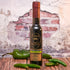 Olive Basket Baklouti Green Chile Fused Olive Oil (750ml)