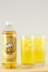 AmishTastes 24 Oz. (Pack 8) Diet Birch Beer, Kutztown "Nix Besser" PA Dutch Style