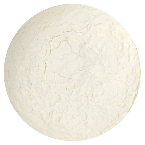1 Lemon Juice Powder, Pound Resealable Bag, Hampton Distribution
