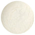 1 Lemon Juice Powder, Pound Resealable Bag, Hampton Distribution