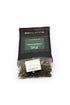 Dammann Freres Sachets - L'Ôriental Tea Bags, Premium Gourmet French Green Tea, 24 Count (Single Pack)
