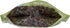 7.05 OZ Jasberry Rice Org W/Cocnut Rte