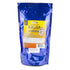 NOH Kalua Pork Seasoning Salt - 2.25 Pounds (Pack of 1) -