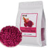 WZQLAOYS Freeze-dried Dragon Fruit, 220g/7.76oz Freeze Dried Fruit, with 1 Ingredients,No Sugar Added,