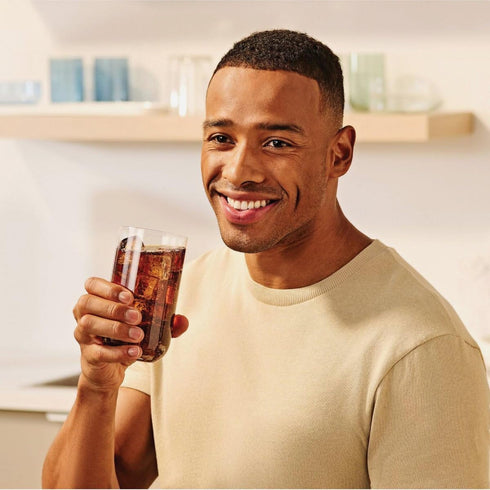 Diet Pepsi SODA Mix by SodaStream - Calorie-Free Beverage