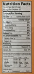 Swad 4 Lbs., 1.816 Gluten Free, Wheat Free Multi-Grain Chappati Flour - Kg
