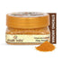 Shudh India Asafoetida (Hing) Powder, 100% Pure, Salt Free, No Added Preservatives, 1.44oz Ground Asafetida for Cooking