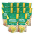 (Pack 10) 9.52 oz of DIET COOKER Premium Shirataki Noodles, Konjac Noodle, Keto & Vegan Friendly, Zero Net Carbs, Odor