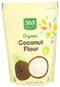 365 by Whole Foods Market, Organic Coconut Flour, 16 Ounce