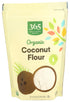 365 by Whole Foods Market, Organic Coconut Flour, 16 Ounce