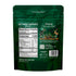 100% 16 oz U Chocolate Organic Cacao Butter, Pure Unrefined Food Grade Fresh from our Farm Vegan, Allergen-Free