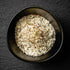 Gibsons Steakhouse Seasoning Salt (6 Ounce Jar) - Original Cooking & Grilling Blend of Spices, No MSG