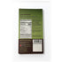 160g Meronne Dubai Chocolate Bar Dark Chocolate with Premium Pistachio Cream & Crispy Kadayif