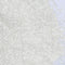 White Sanding Sugar - Sparkling Sugar Crystals for Baking Decorations (130g/4.6oz) -