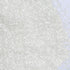 White Sanding Sugar - Sparkling Sugar Crystals for Baking Decorations (130g/4.6oz) -