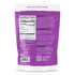 Lakanto Baking Monk Fruit Sweetener with Erythritol - Baking Sugar Substitute, Zero Calorie, Keto Diet Friendly, Zero Net Carbs, Extract, Sugar Replacement (Baking - 1 lb)