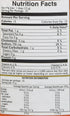 MOTHER'S RECIPE LEMON HOT 500 GM