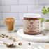 30 8 PALEO TIGER | ORIGINAL Tiger nut butter | AIP and Paleo compliant | Nut free high prebiotic butter | No sugar
